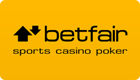 Free £25 Sportsbook bet