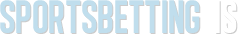 Sportsbetting is