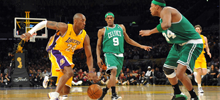 basketball match basketball match