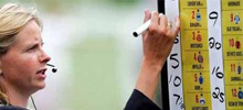 bookmaker odds bookmaker odds