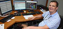 bookmaker specialist bookmaker specialist