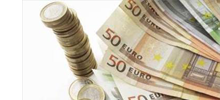 money money