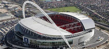 sport event stadium sport event stadium