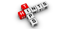 betting tips betting tips