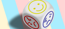 mood swings mood swings