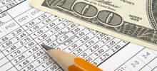 bookmaker odds example bookmaker odds example