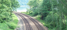 rails of plan rails of plan