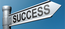 success way success way