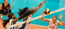 voleyball play voleyball play